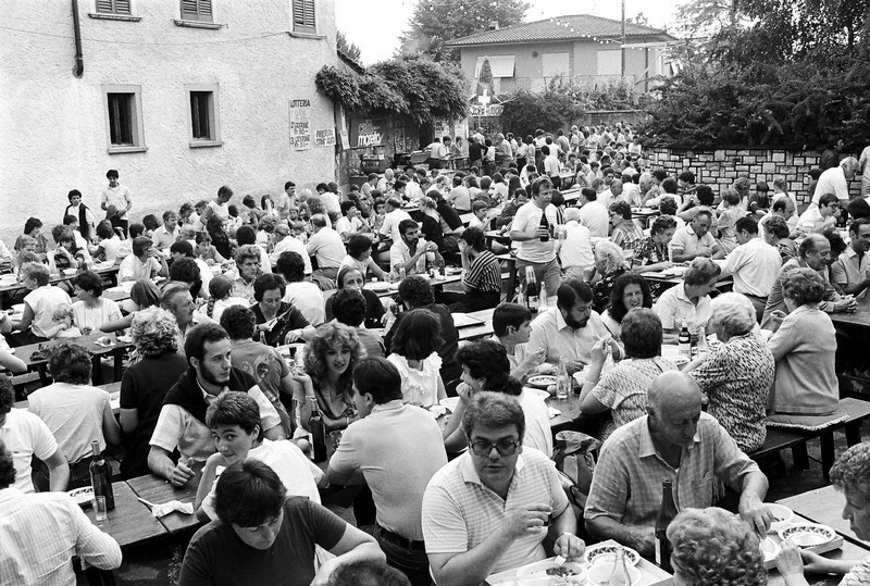 sagra_controfiletto_81-89 (079).jpg